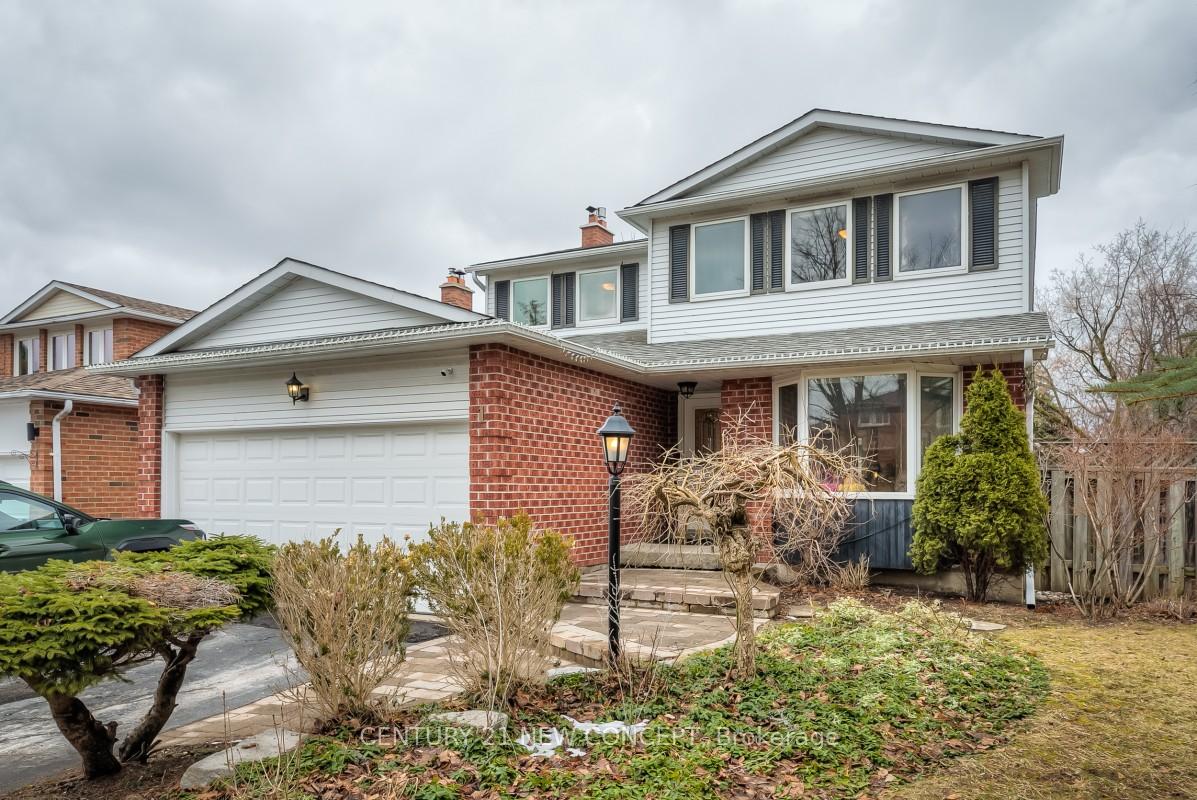 1-whittington-court-markham-ontario-n13049962