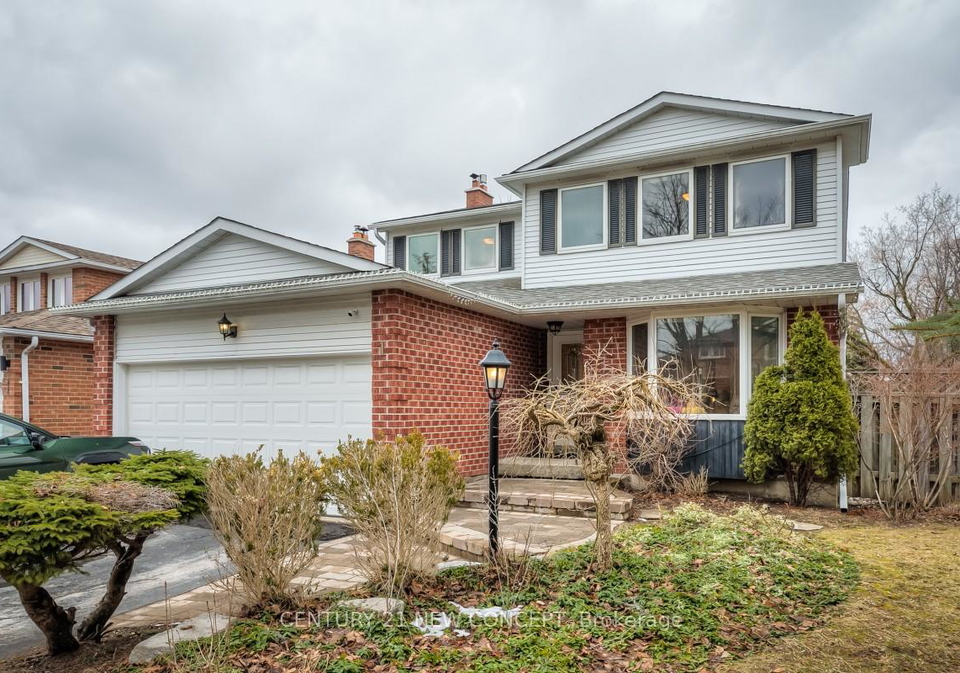 1-whittington-court-markham-ontario-n13049962
