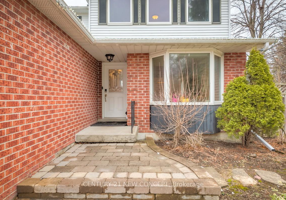 1-whittington-court-markham-ontario-n13049962