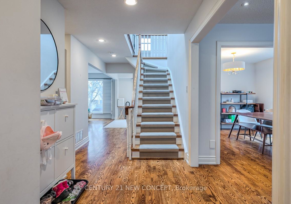 1-whittington-court-markham-ontario-n13049962