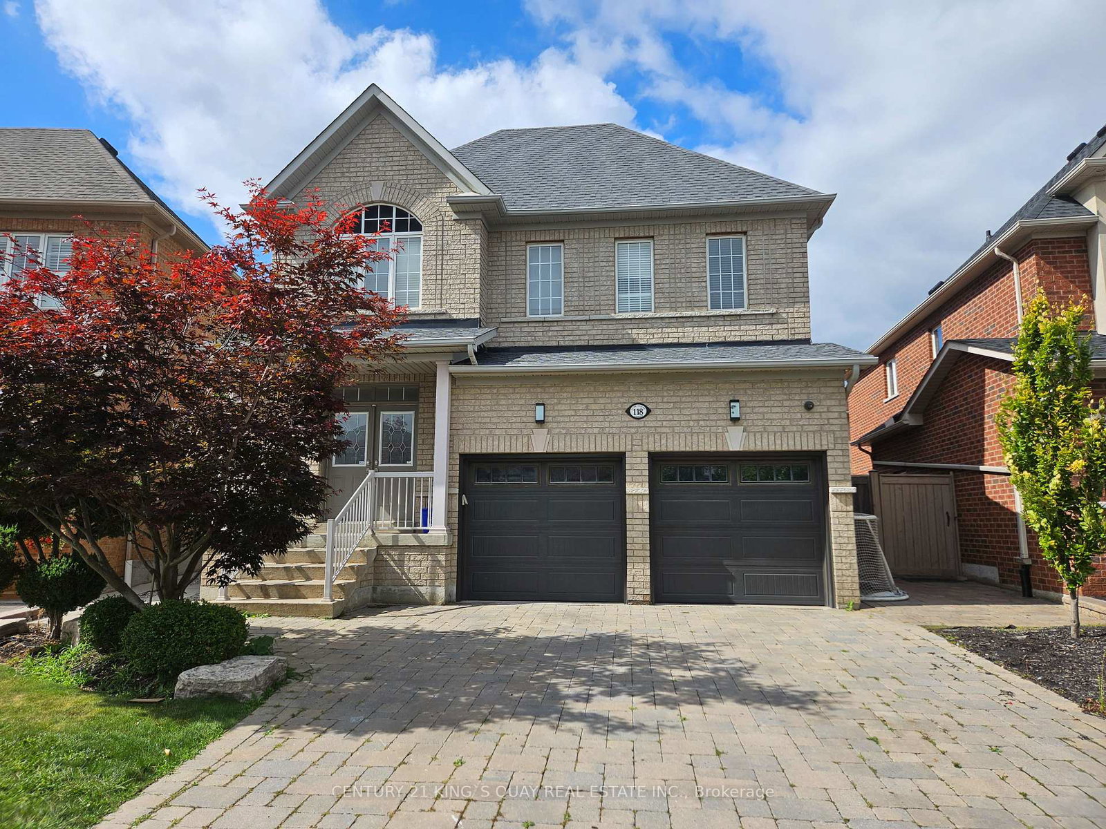 118-sand-valley-street-vaughan-ontario-n13050012