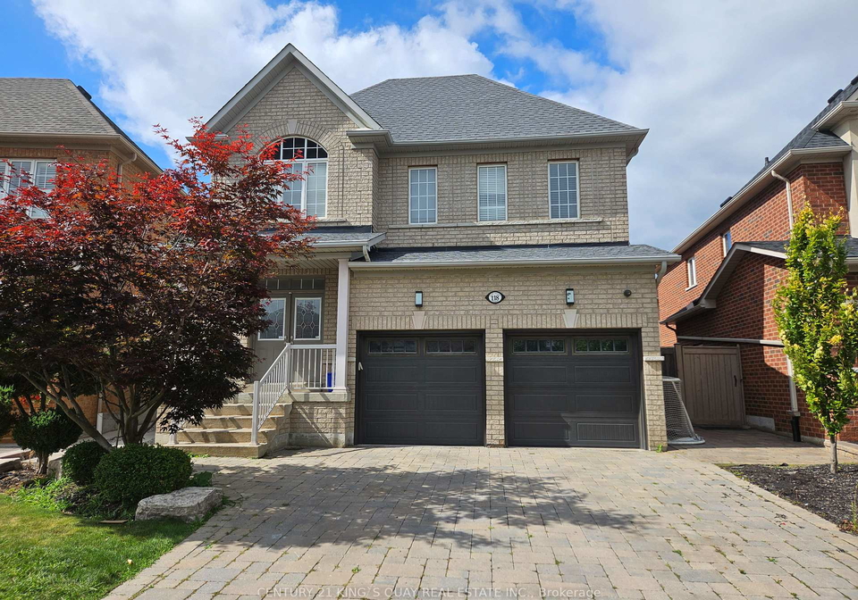 118-sand-valley-street-vaughan-ontario-n13050012