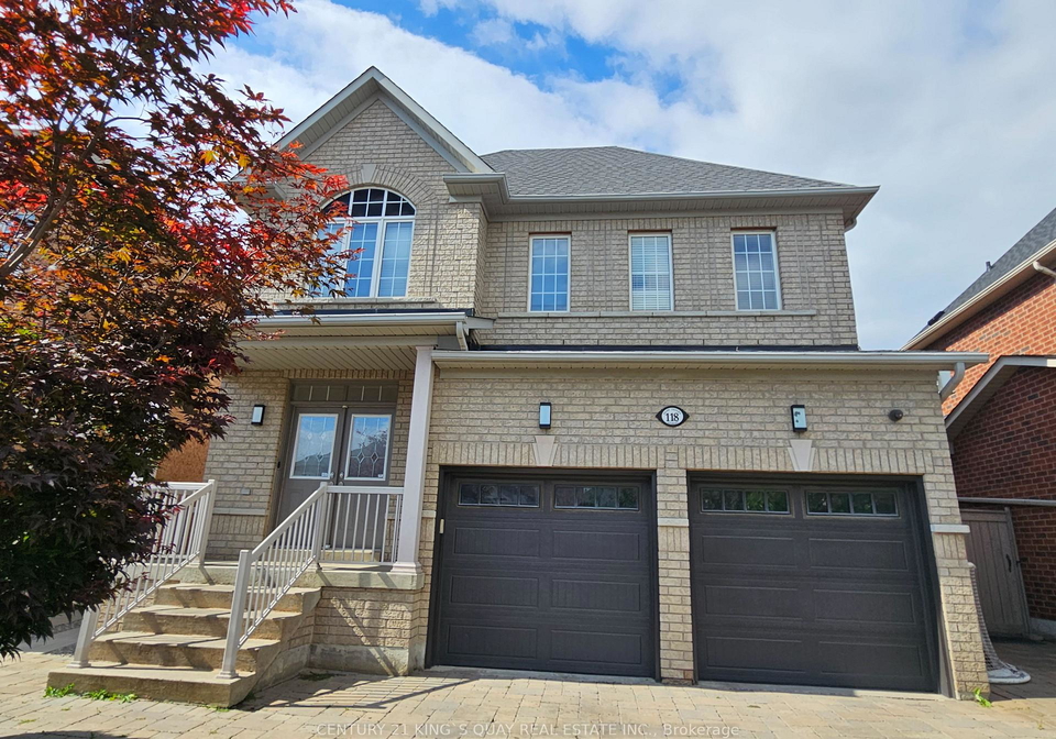118-sand-valley-street-vaughan-ontario-n13050012