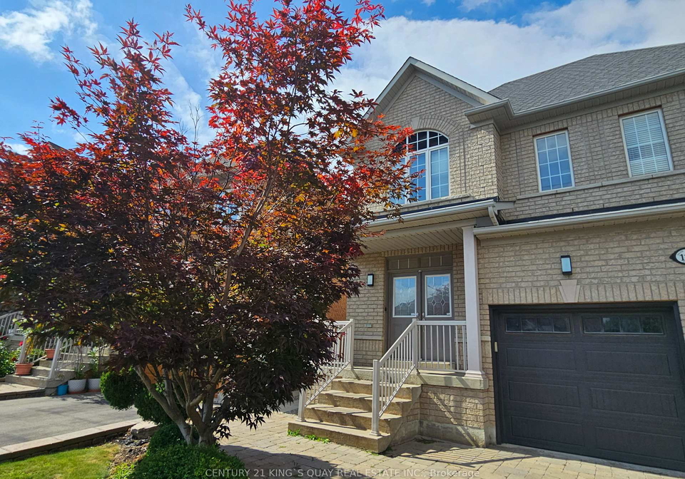 118-sand-valley-street-vaughan-ontario-n13050012