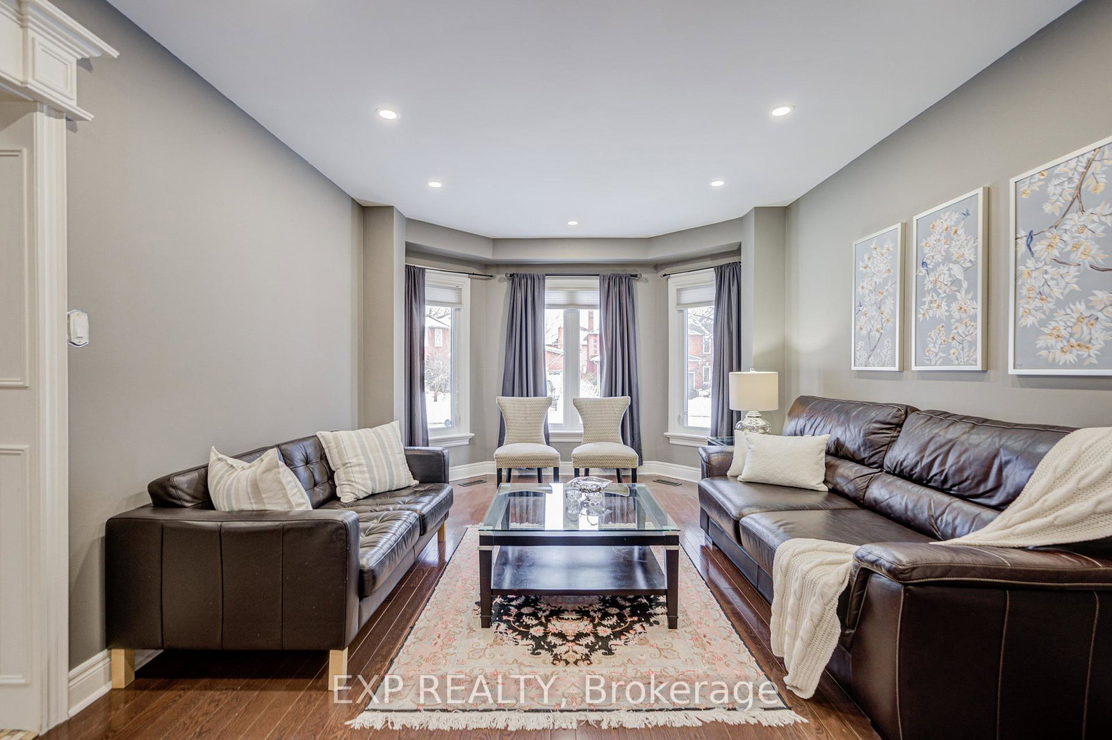 372-greenock-drive-vaughan-ontario-n13050176