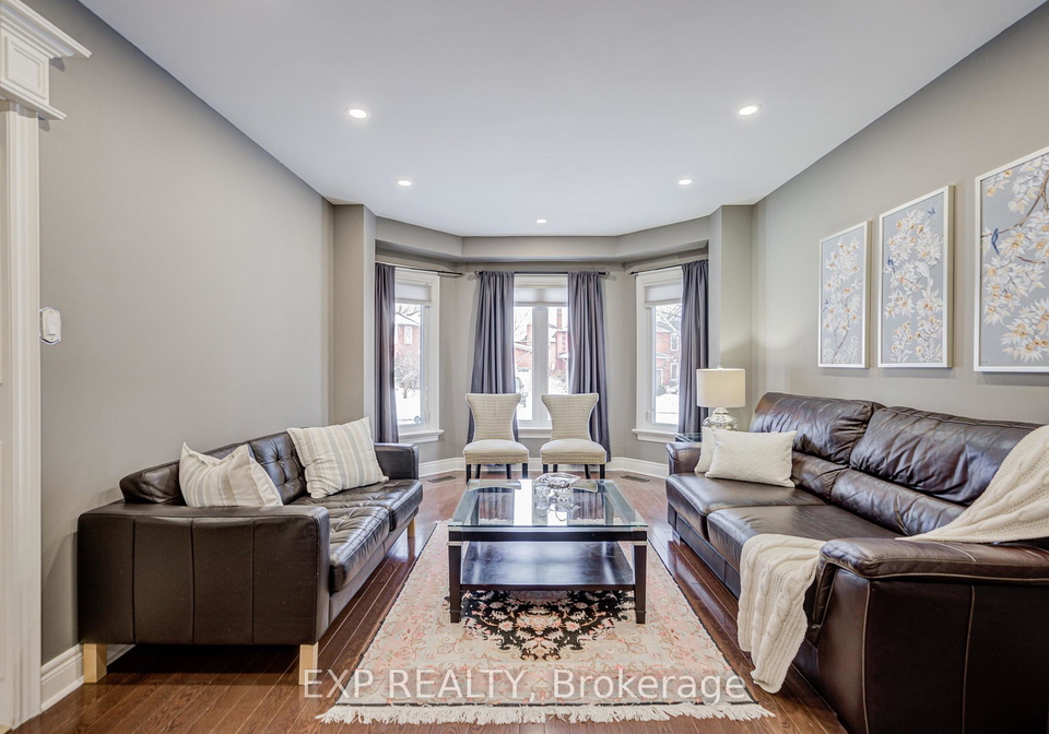 372-greenock-drive-vaughan-ontario-n13050176