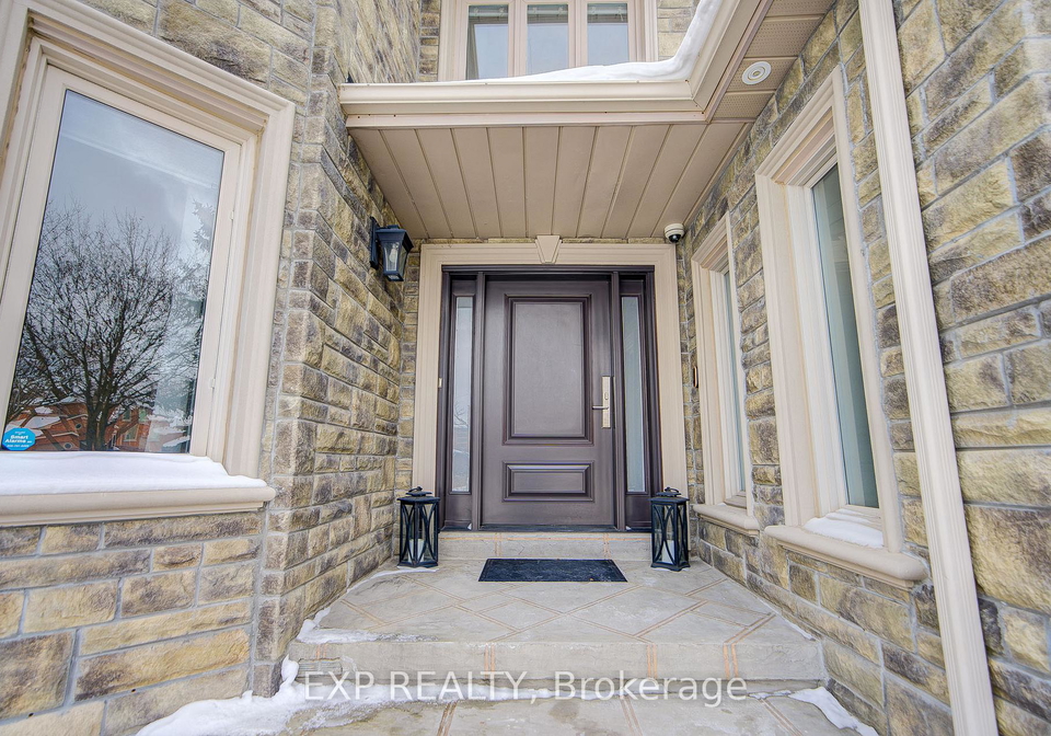 372-greenock-drive-vaughan-ontario-n13050176