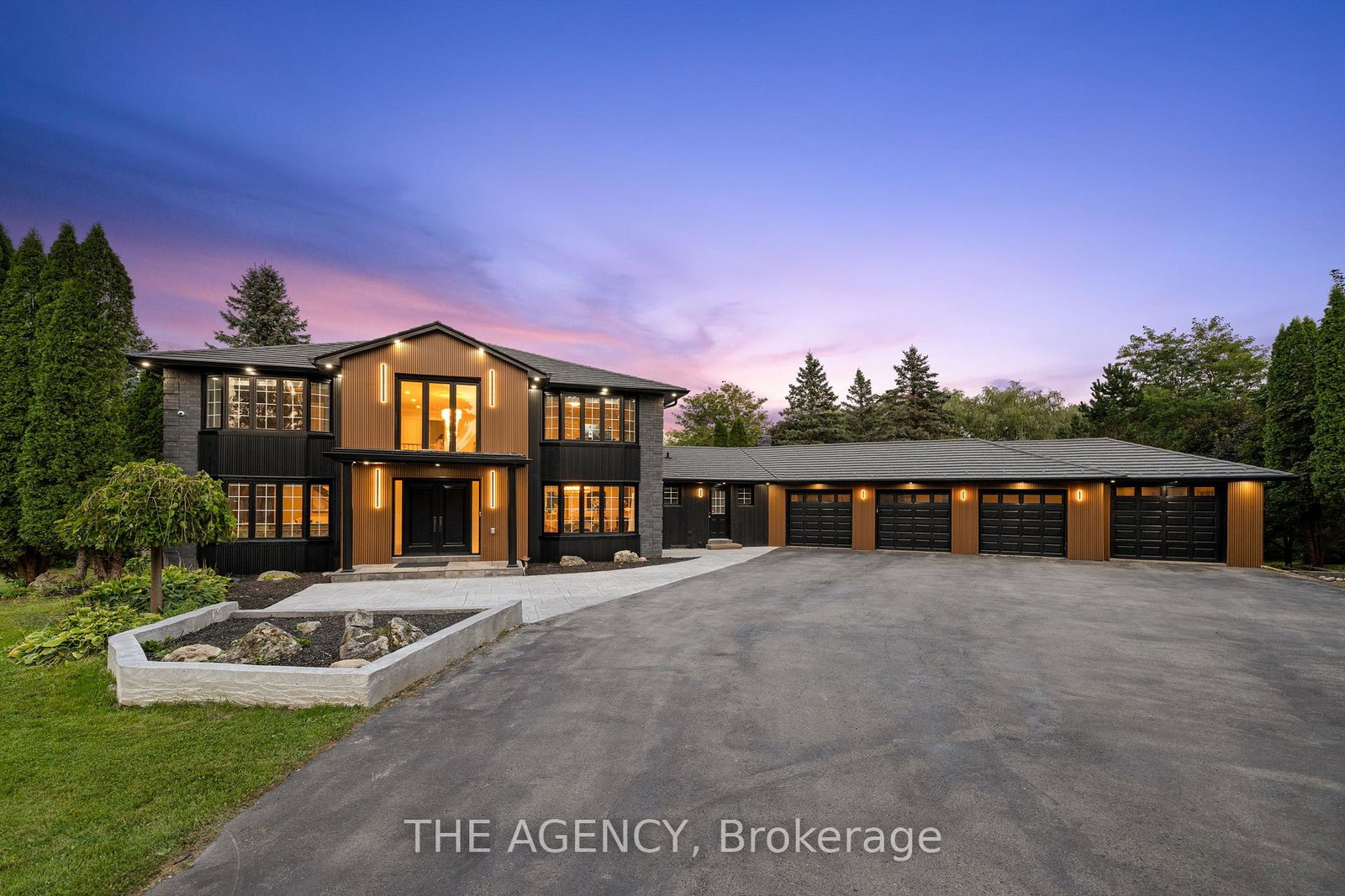 372-burns-boulevard-king-ontario-n13050184