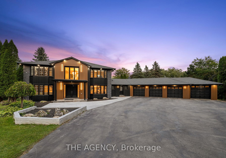 372-burns-boulevard-king-ontario-n13050184