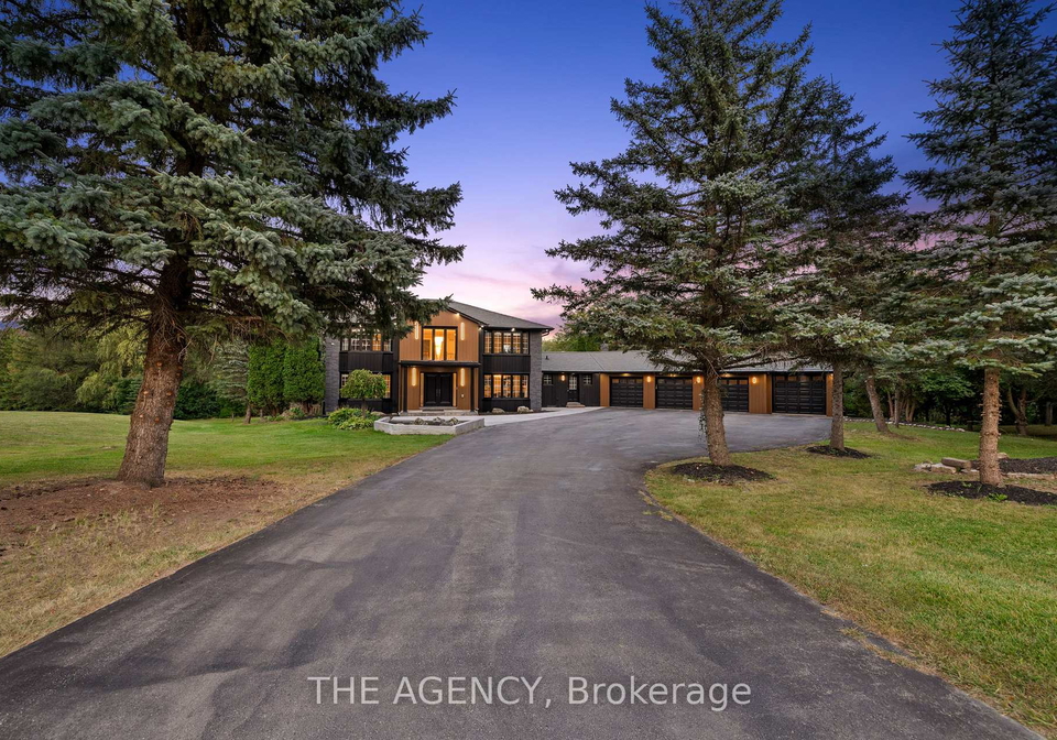 372-burns-boulevard-king-ontario-n13050184