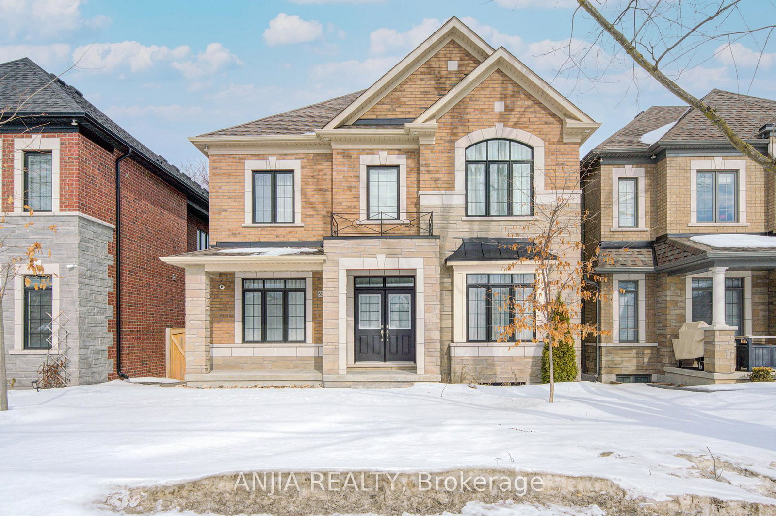 5158-16th-avenue-markham-ontario-n13050190