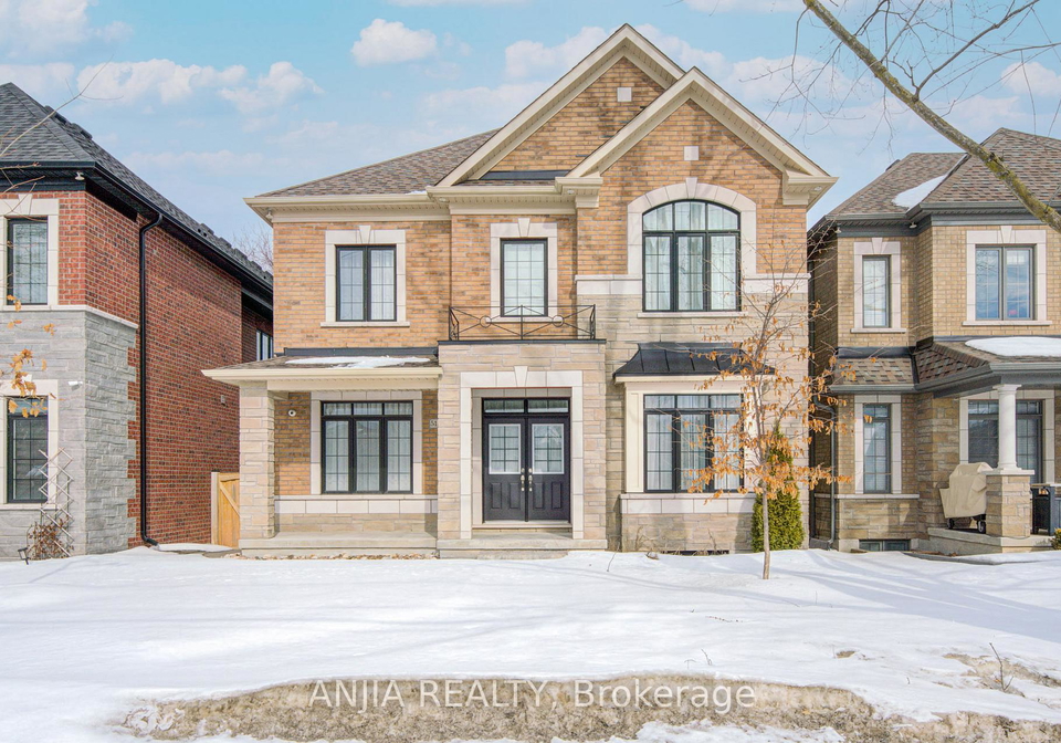 5158-16th-avenue-markham-ontario-n13050190