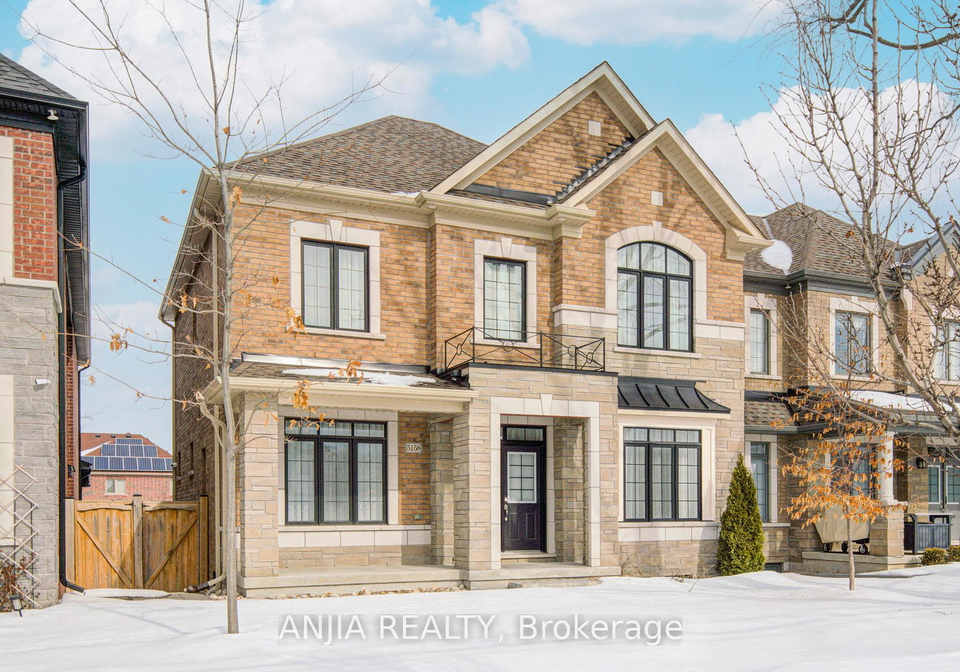 5158-16th-avenue-markham-ontario-n13050190