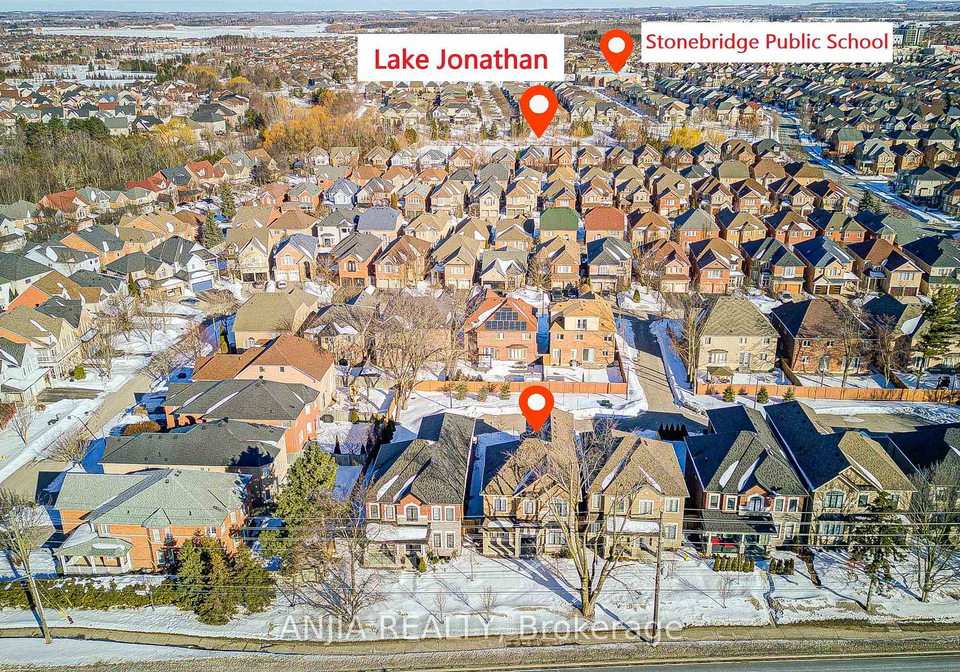 5158-16th-avenue-markham-ontario-n13050190