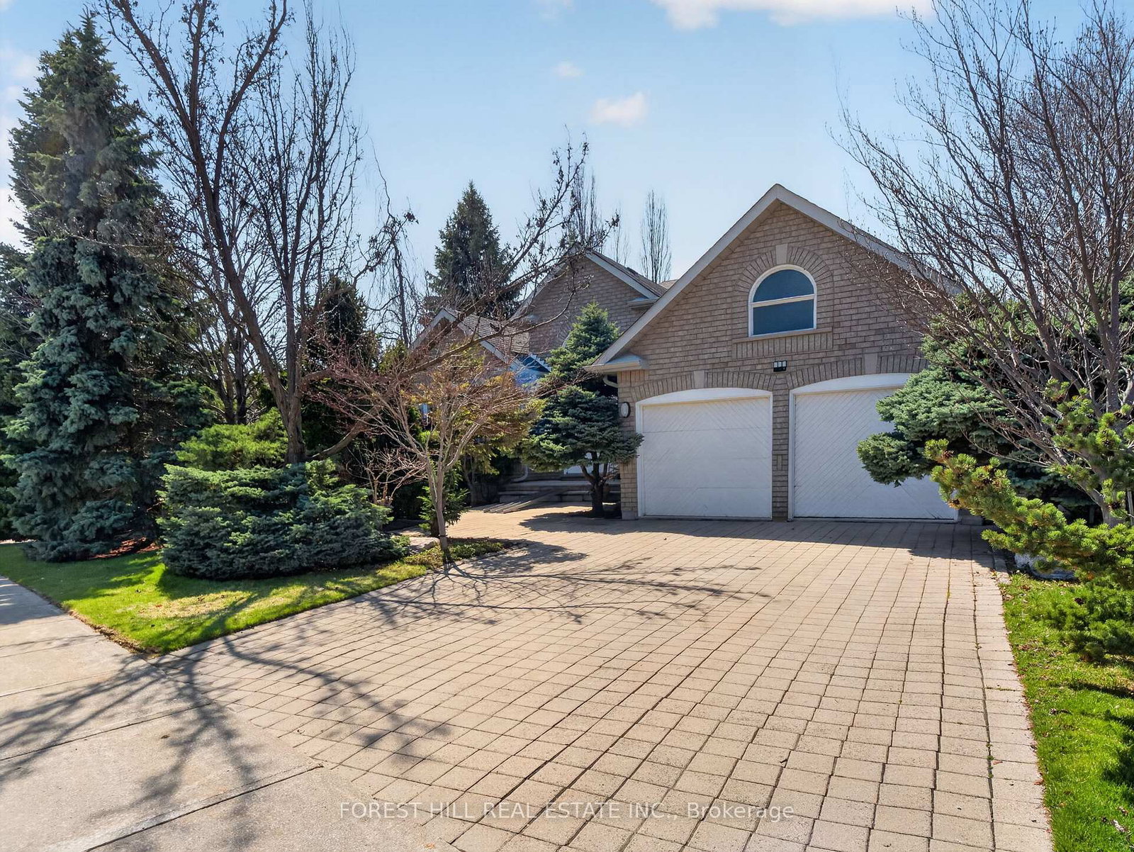 600-wycliffe-avenue-vaughan-ontario-n13050228