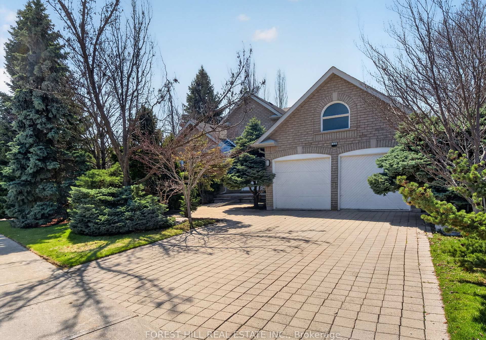 600-wycliffe-avenue-vaughan-ontario-n13050228