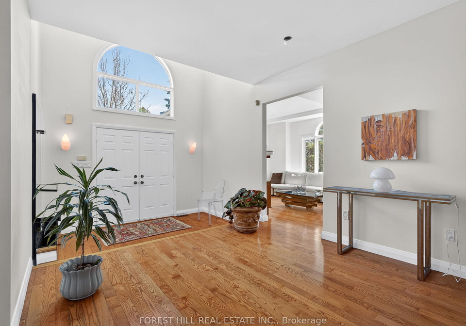 600-wycliffe-avenue-vaughan-ontario-n13050228
