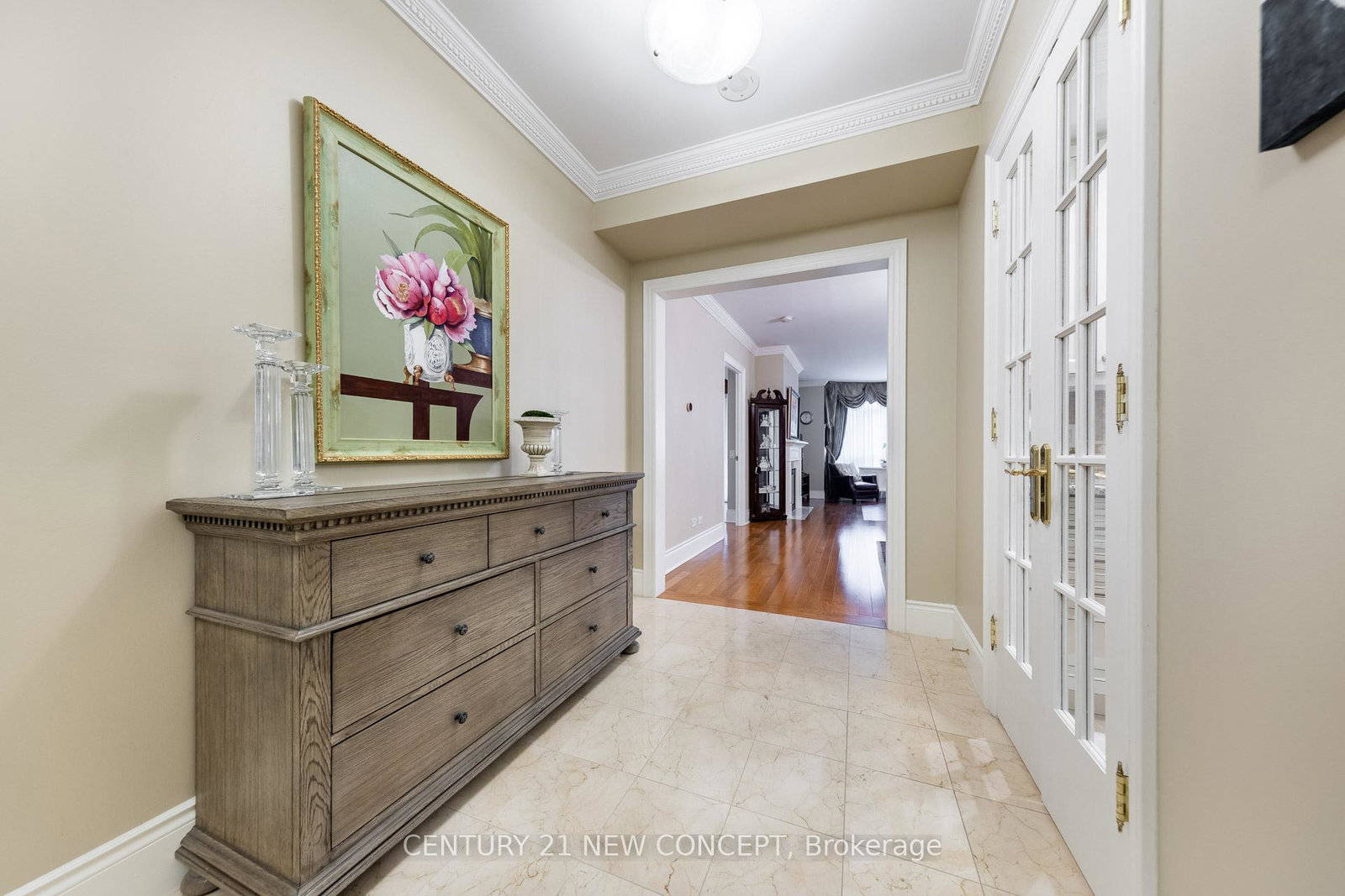 7071-bayview-avenue-markham-ontario-n13050312