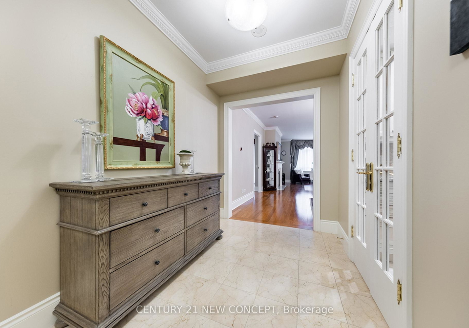7071-bayview-avenue-markham-ontario-n13050312