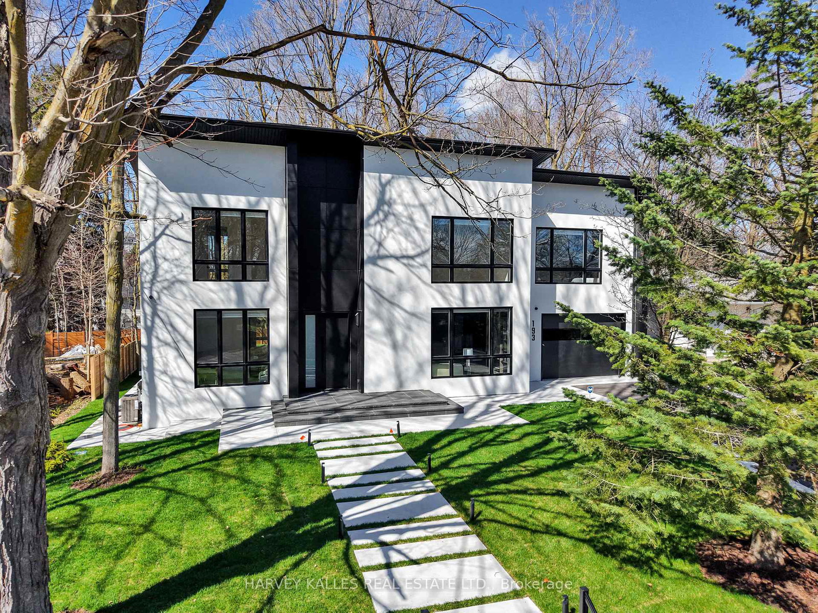193-beechwood-crescent-newmarket-ontario-n13050338