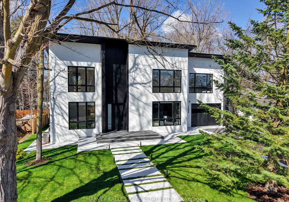 193-beechwood-crescent-newmarket-ontario-n13050338