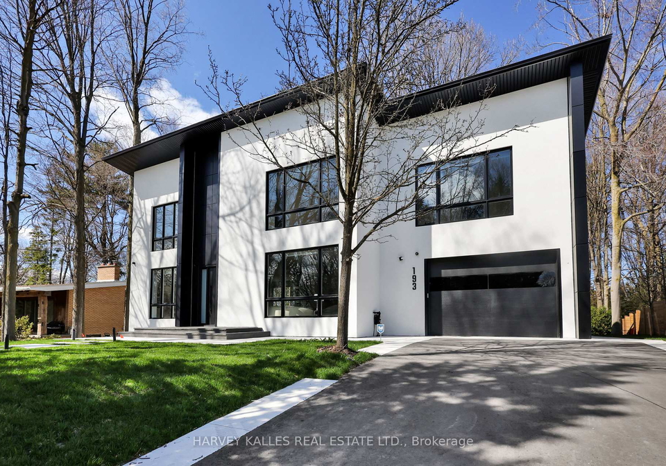 193-beechwood-crescent-newmarket-ontario-n13050338