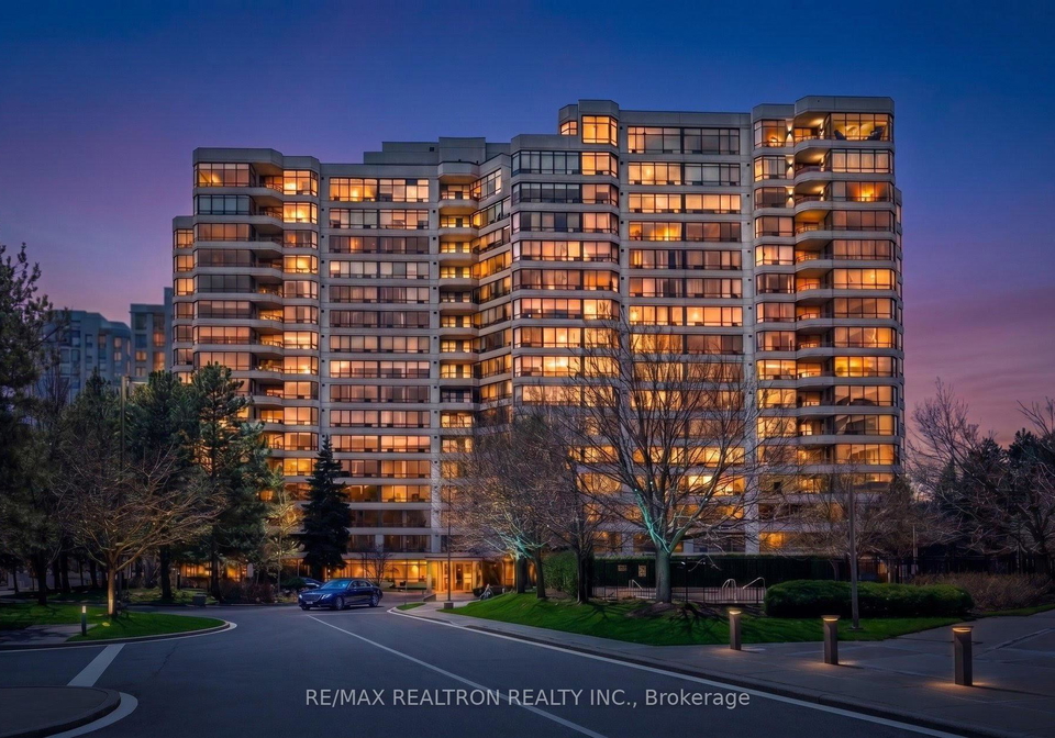 110-promenade-circle-vaughan-ontario-n13050358