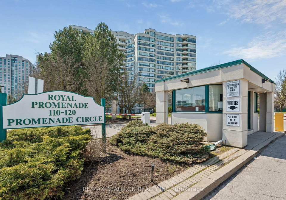 110-promenade-circle-vaughan-ontario-n13050358