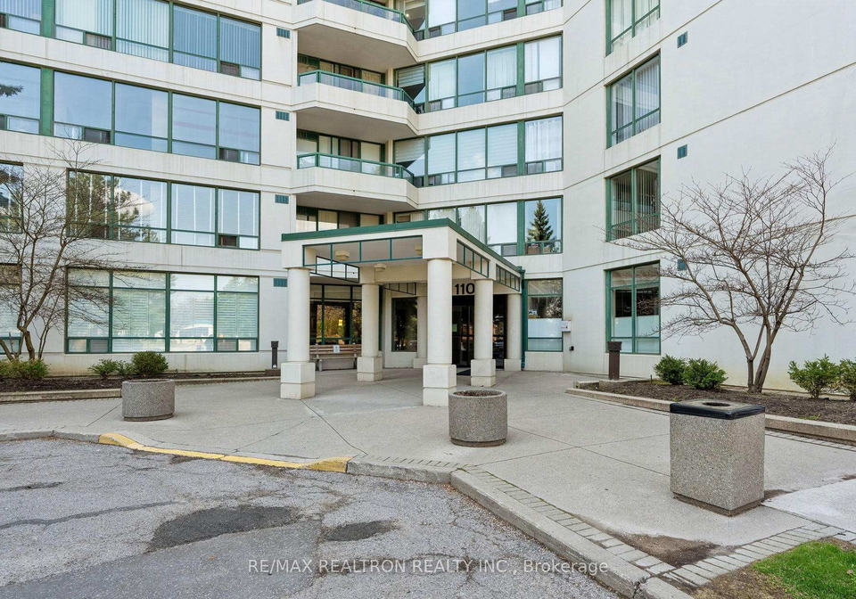 110-promenade-circle-vaughan-ontario-n13050358