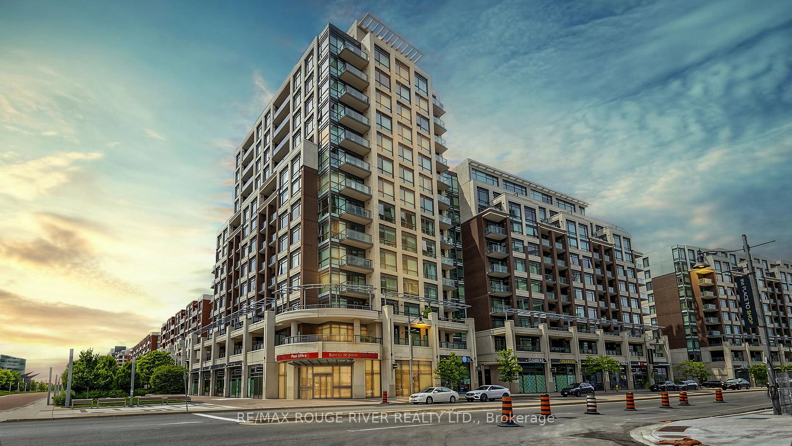 8110-birchmount-road-markham-ontario-n13050364
