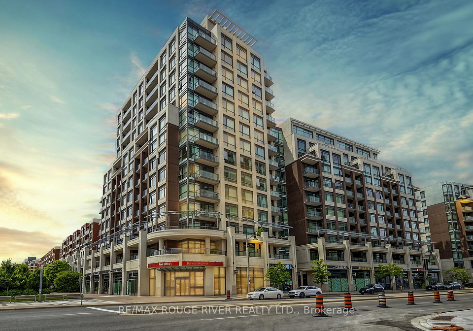 8110-birchmount-road-markham-ontario-n13050364