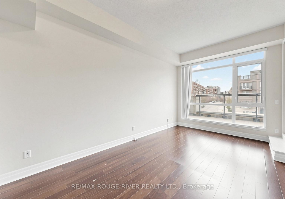 8110-birchmount-road-markham-ontario-n13050364