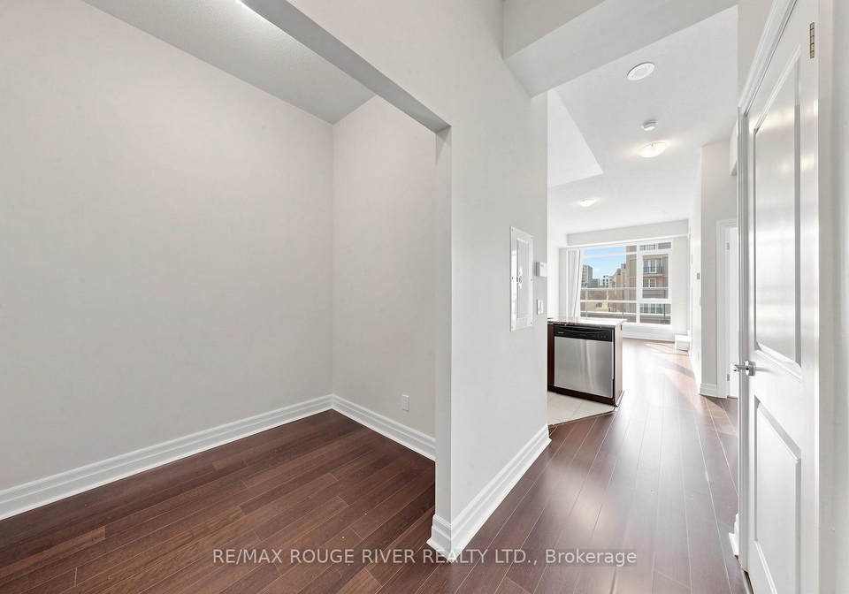 8110-birchmount-road-markham-ontario-n13050364