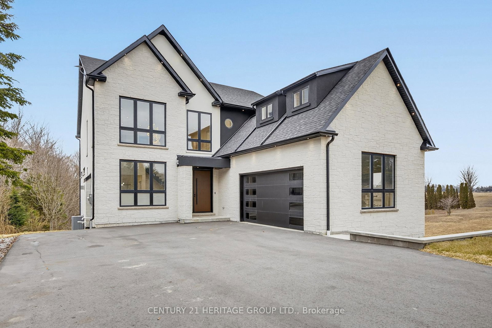 2981-line-5-line-bradford-west-gwillimbury-ontario-n13050382