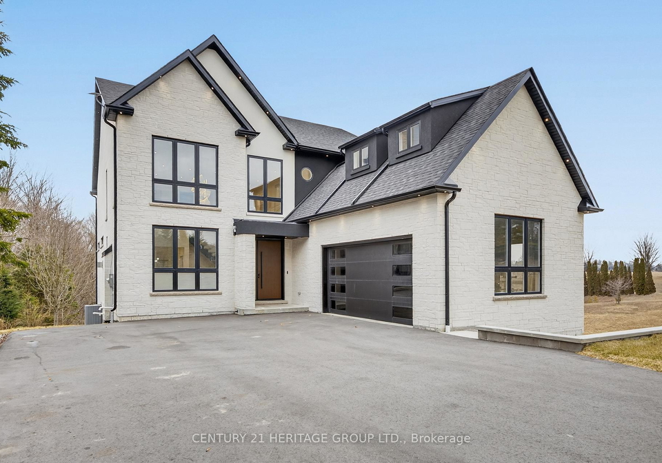 2981-line-5-line-bradford-west-gwillimbury-ontario-n13050382