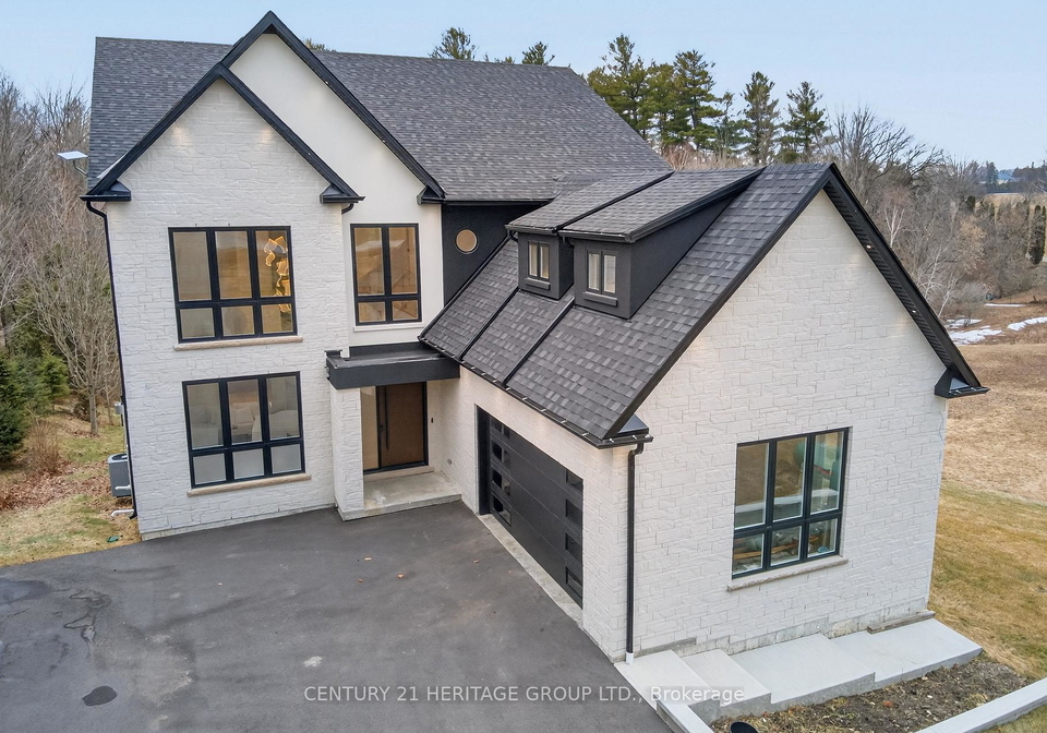 2981-line-5-line-bradford-west-gwillimbury-ontario-n13050382