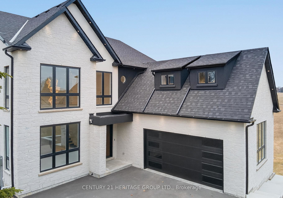 2981-line-5-line-bradford-west-gwillimbury-ontario-n13050382
