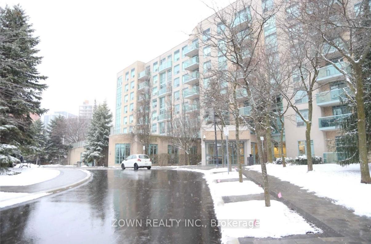 3-ellesmere-street-richmond-hill-ontario-n13050400