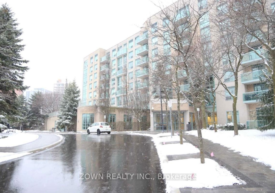 3-ellesmere-street-richmond-hill-ontario-n13050400