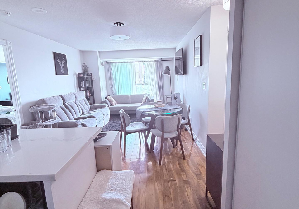3-ellesmere-street-richmond-hill-ontario-n13050400