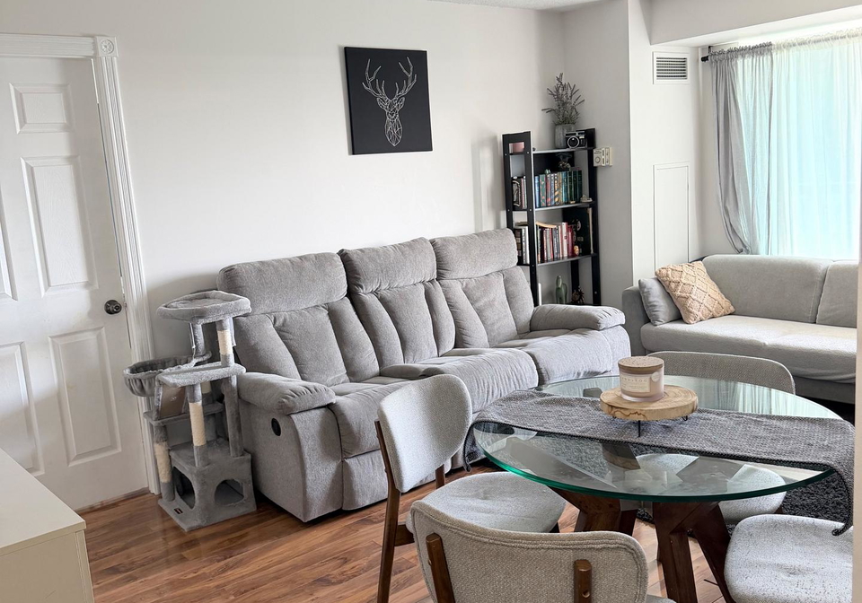 3-ellesmere-street-richmond-hill-ontario-n13050400