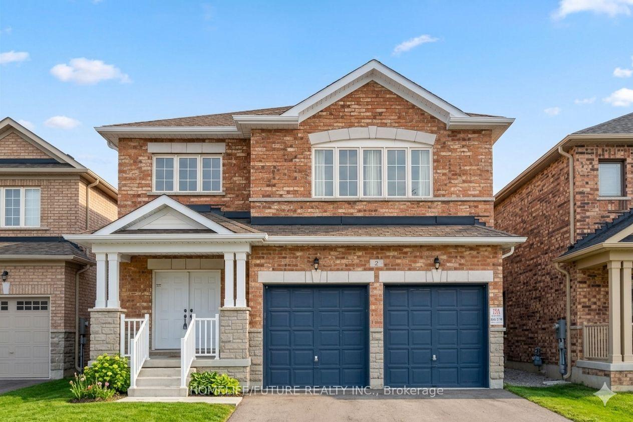 2-jardine-street-brock-ontario-n13050434