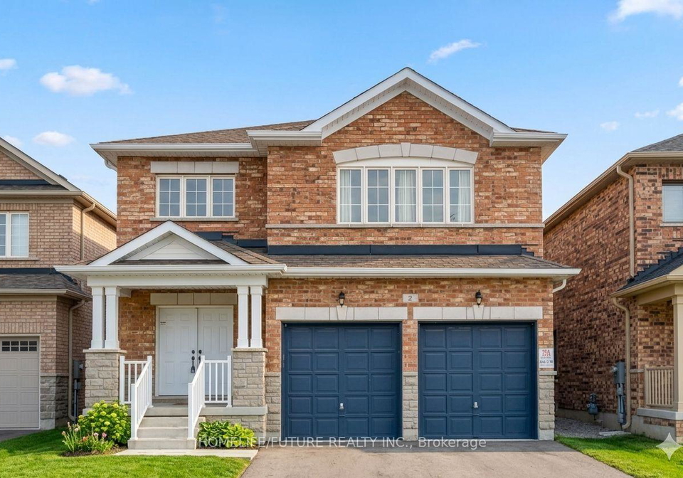 2-jardine-street-brock-ontario-n13050434