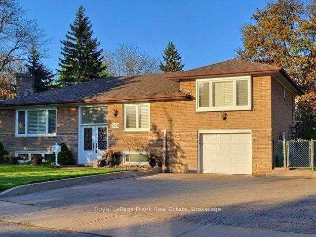 249-lucas-street-richmond-hill-ontario-n13050520