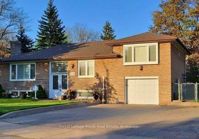 249-lucas-street-richmond-hill-ontario-n13050520
