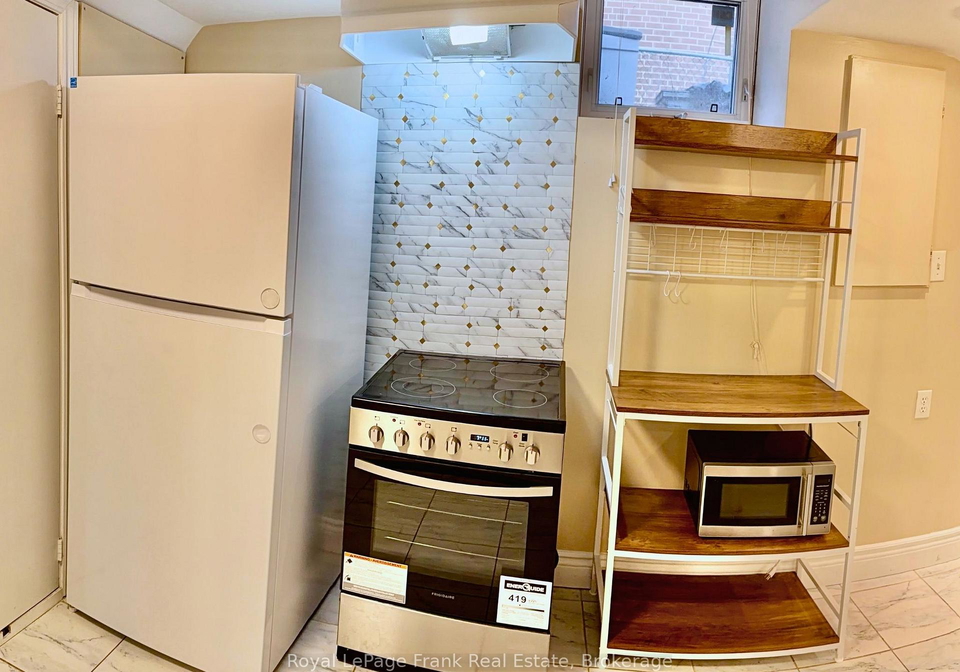 249-lucas-street-richmond-hill-ontario-n13050520