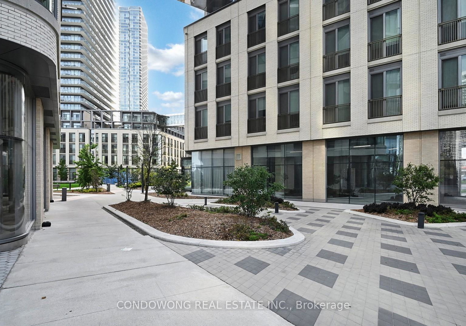 7890-jane-street-vaughan-ontario-n13050542
