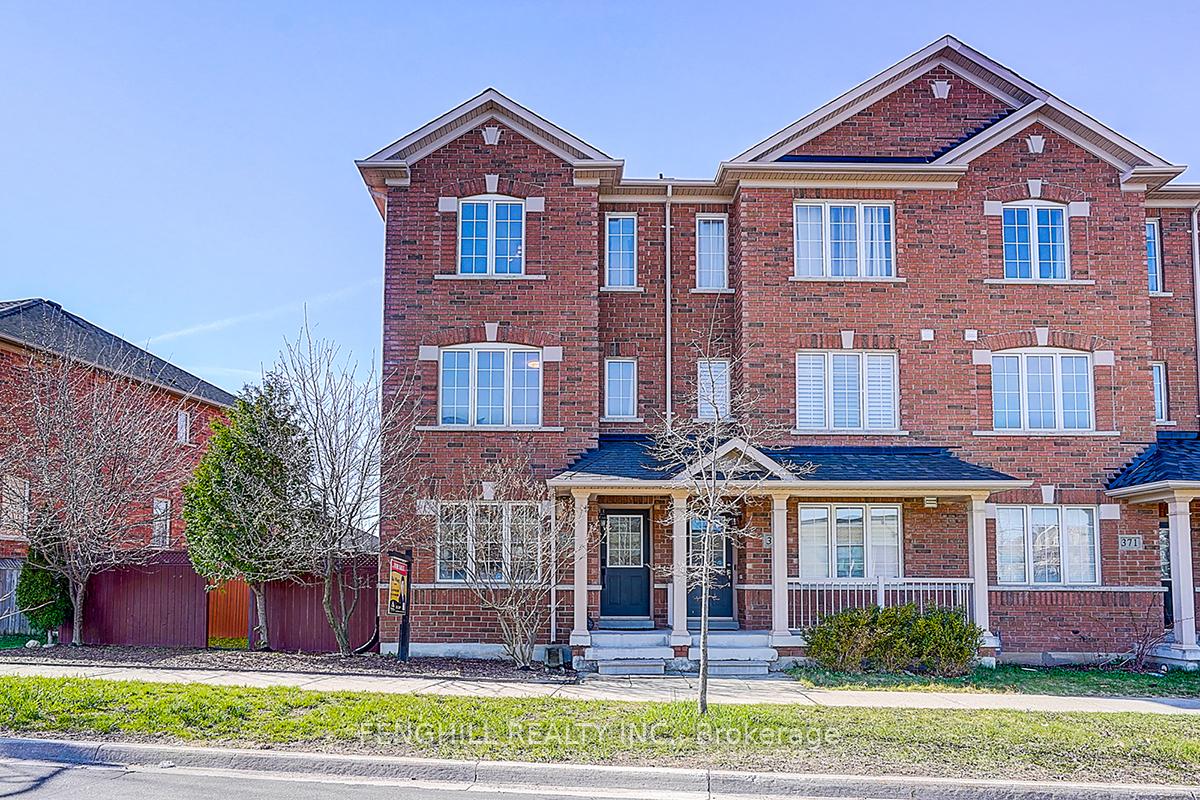 375-whites-hill-avenue-markham-ontario-n13050544