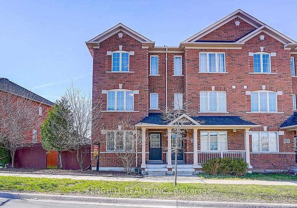 375-whites-hill-avenue-markham-ontario-n13050544