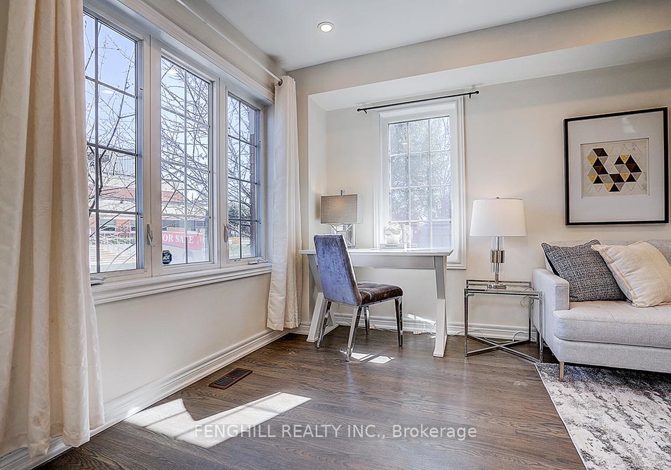 375-whites-hill-avenue-markham-ontario-n13050544